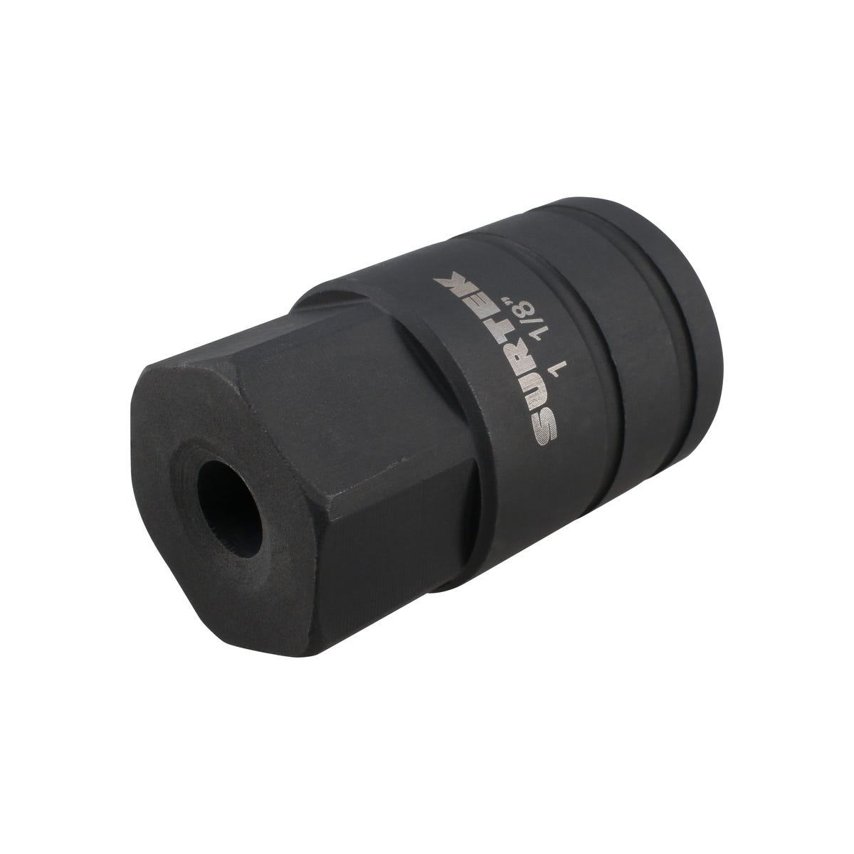 Extractor De Capuchón 1-3/16, 1-1/2, Surtek 107285