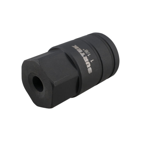 Extractor De Capuchón 1-3/16, 1-1/2, Surtek 107285
