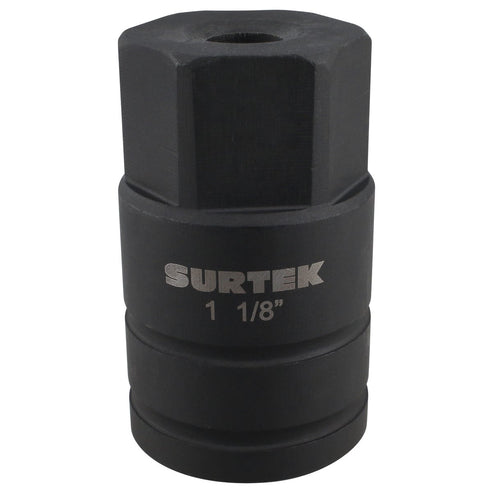 Extractor De Capuchón 1-3/16, 1-1/2, Surtek 107285