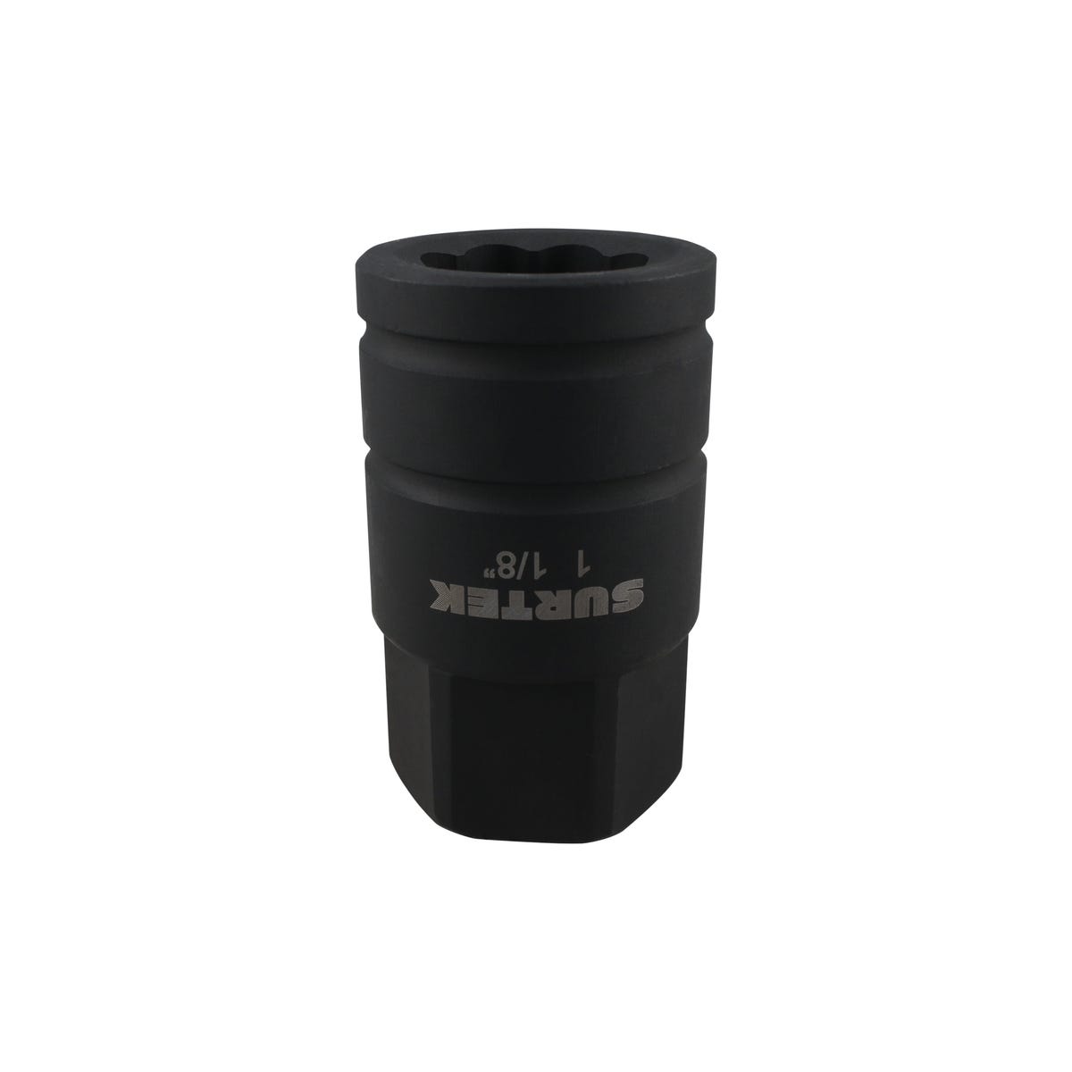 Extractor De Capuchón 1-3/16, 1-1/2, Surtek 107285