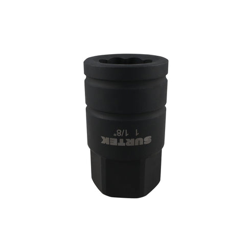 Extractor De Capuchón 1-3/16, 1-1/2, Surtek 107285