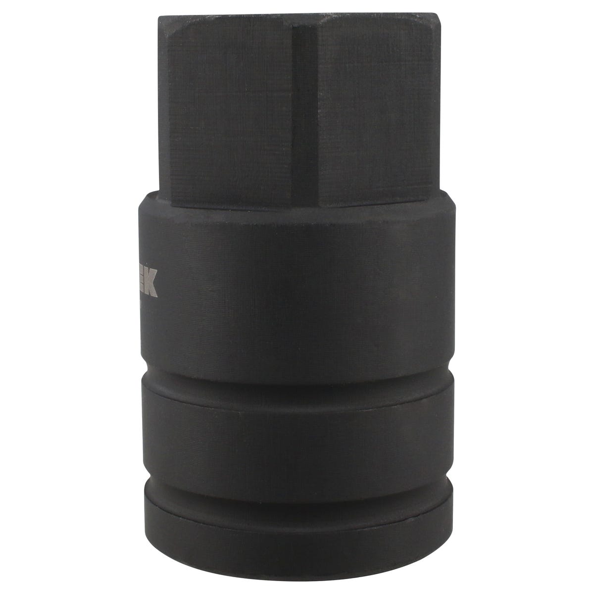 Extractor De Capuchón 1-3/16, 1-1/2, Surtek 107285