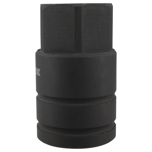 Extractor De Capuchón 1-3/16, 1-1/2, Surtek 107285
