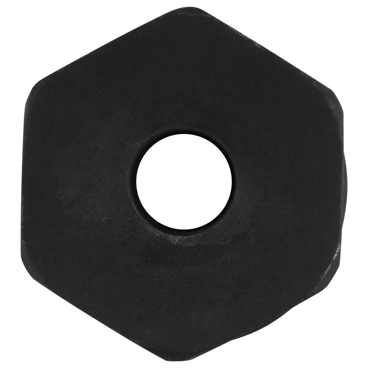 Extractor De Capuchón 1-3/16, 1-1/2, Surtek 107285