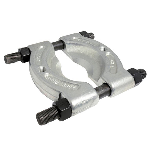 Separador De Baleros 1-1/4 A 2-1/4, Surtek 107288