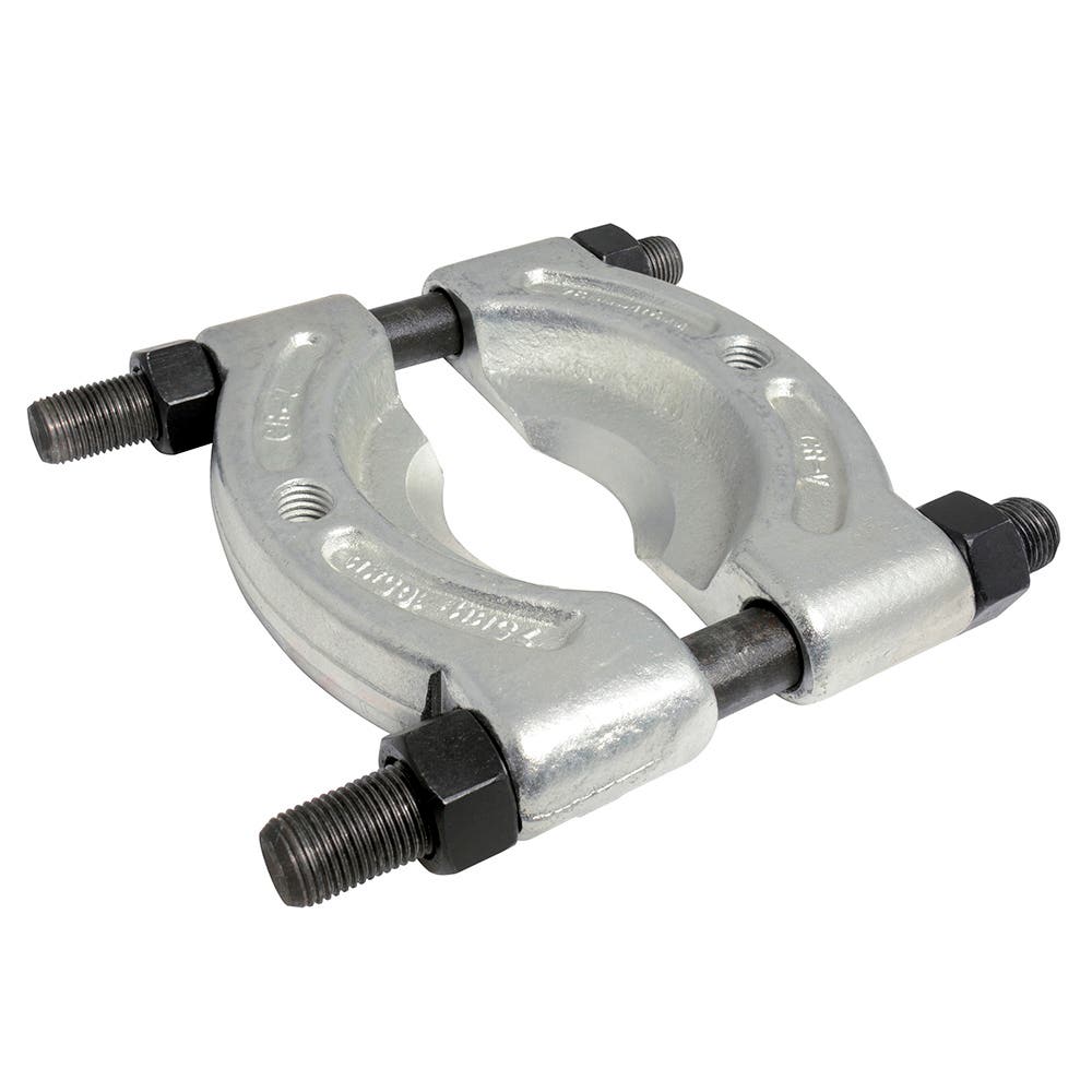 Separador De Baleros 1-1/4 A 2-1/4, Surtek 107288