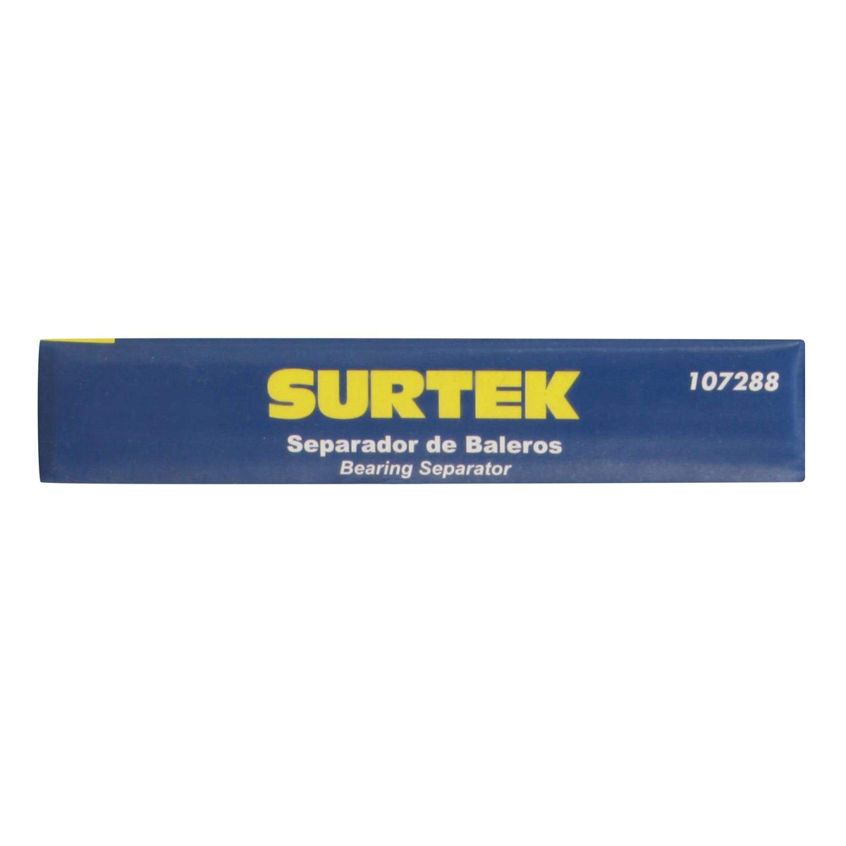 Separador De Baleros 1-1/4 A 2-1/4, Surtek 107288