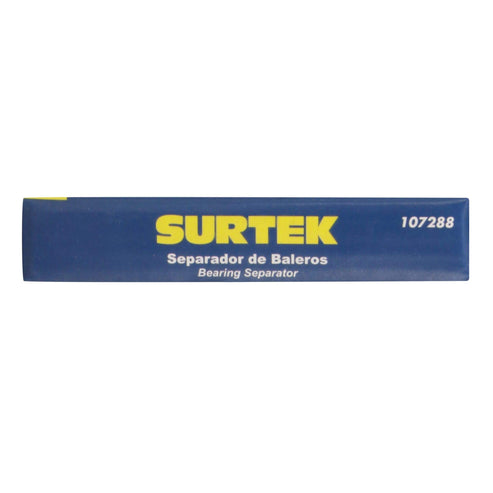 Separador De Baleros 1-1/4 A 2-1/4, Surtek 107288