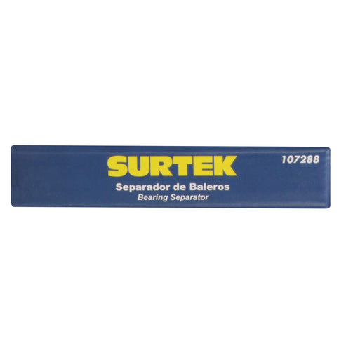 Separador De Baleros 1-1/4 A 2-1/4, Surtek 107288