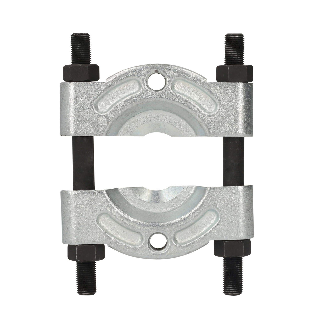 Separador De Baleros 1-1/4 A 2-1/4, Surtek 107288