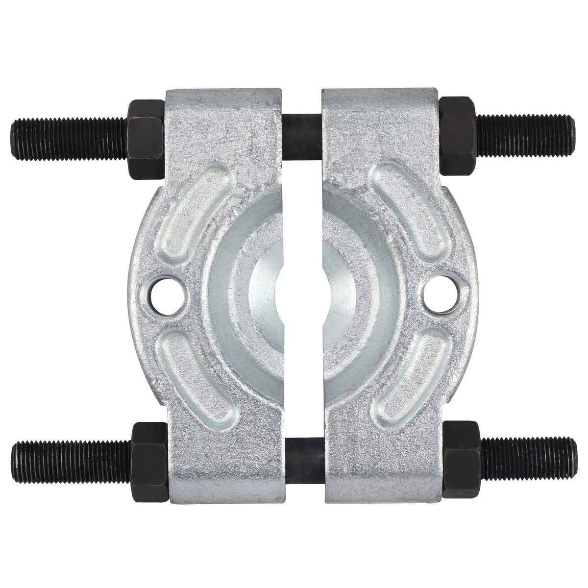 Separador De Baleros 1-1/4 A 2-1/4, Surtek 107288