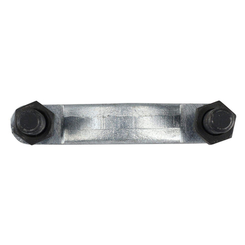 Separador De Baleros 1-1/4 A 2-1/4, Surtek 107288