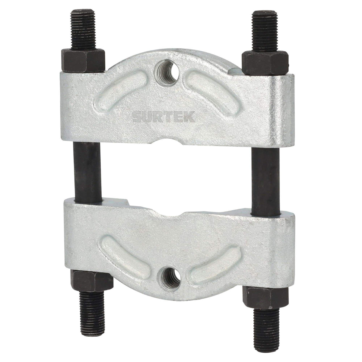 Separador De Baleros 3 A 4-1/2, Surtek 107289
