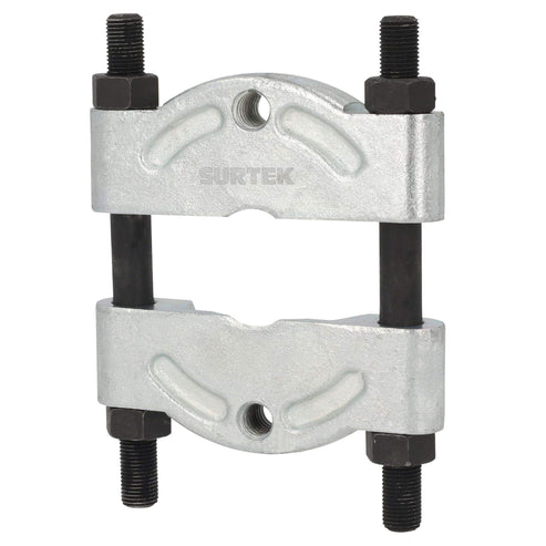 Separador De Baleros 3 A 4-1/2, Surtek 107289