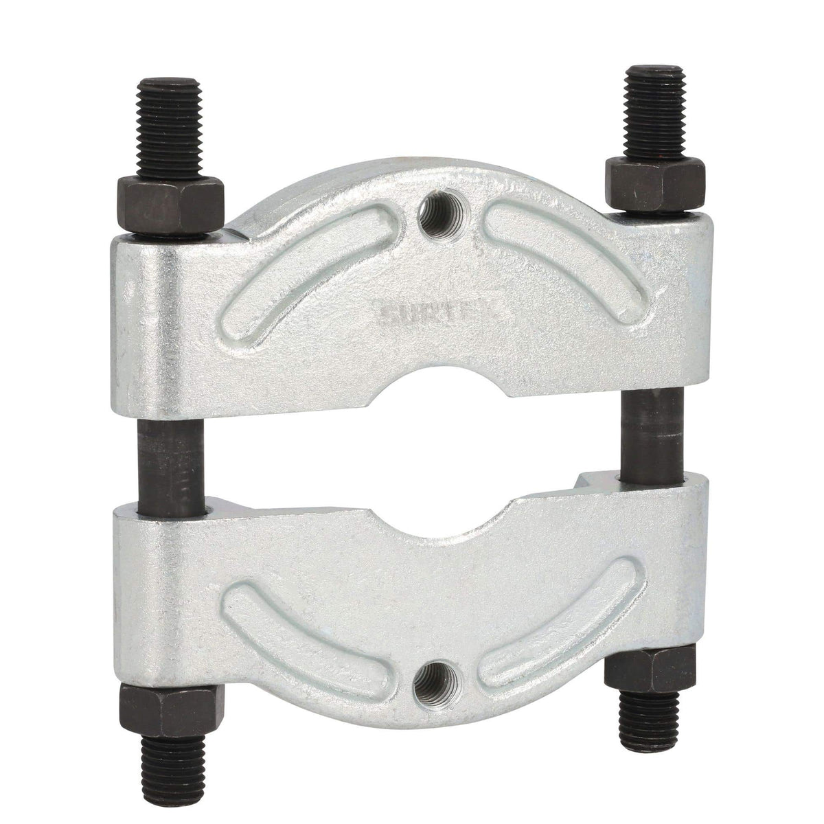 Separador De Baleros 3 A 4-1/2, Surtek 107289
