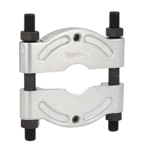 Separador De Baleros 3 A 4-1/2, Surtek 107289