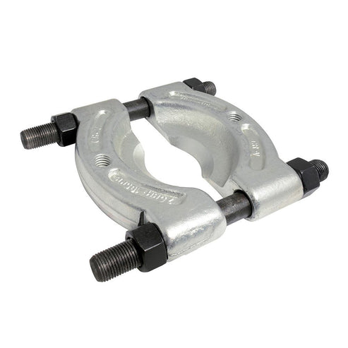Separador De Baleros 3 A 4-1/2, Surtek 107289