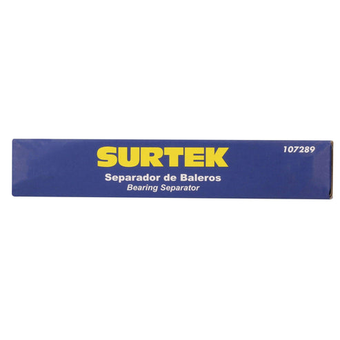 Separador De Baleros 3 A 4-1/2, Surtek 107289