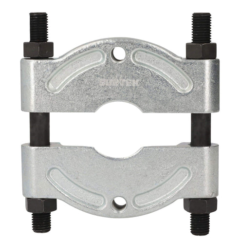 Separador De Baleros 3 A 4-1/2, Surtek 107289