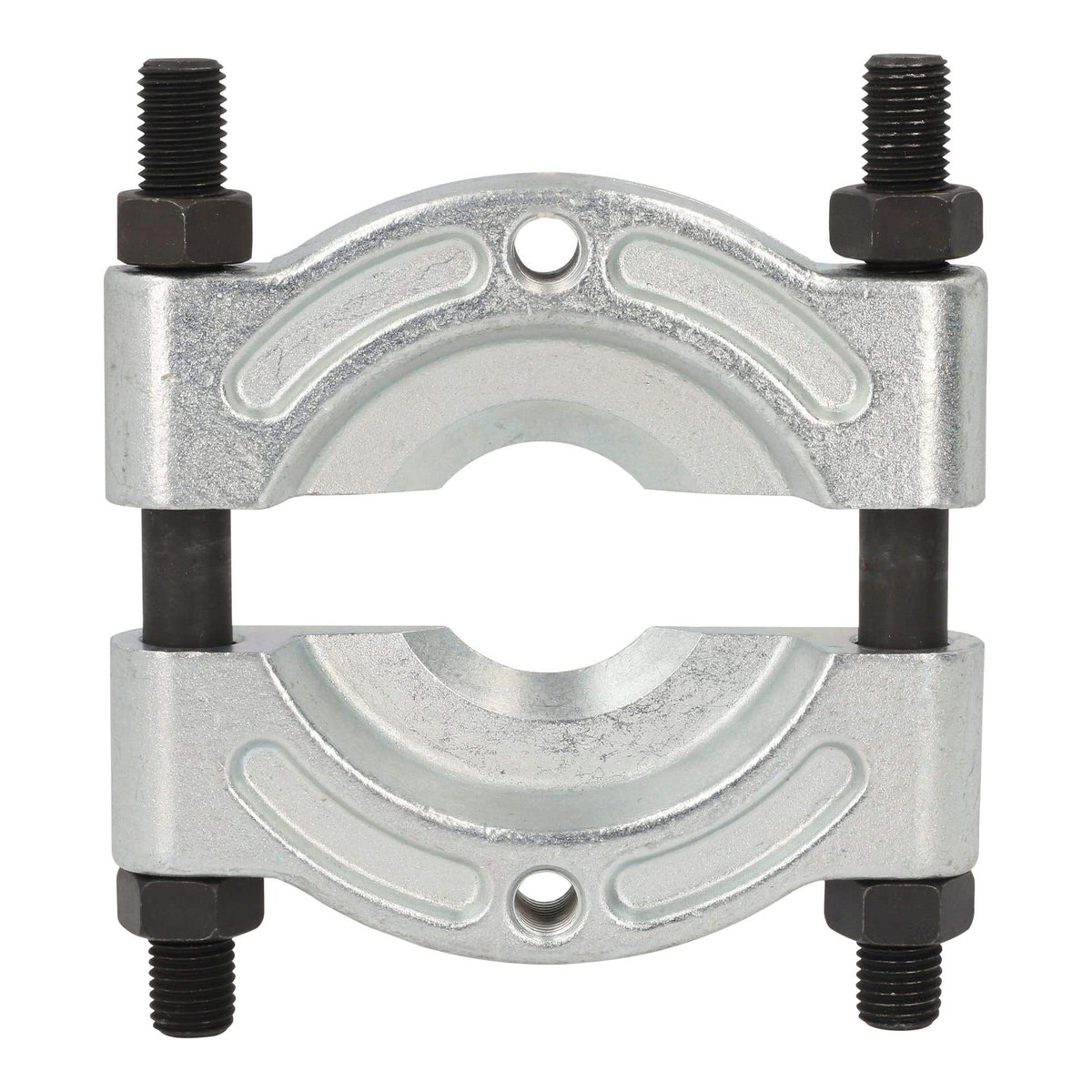 Separador De Baleros 3 A 4-1/2, Surtek 107289