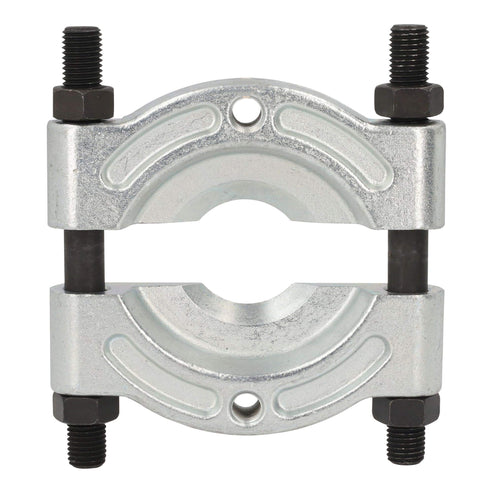 Separador De Baleros 3 A 4-1/2, Surtek 107289