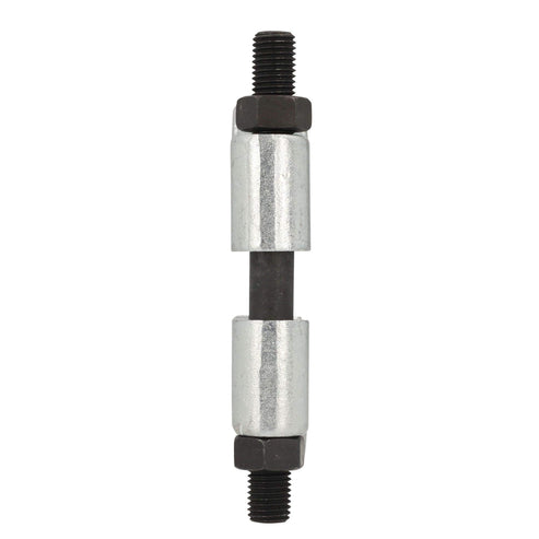 Separador De Baleros 3 A 4-1/2, Surtek 107289