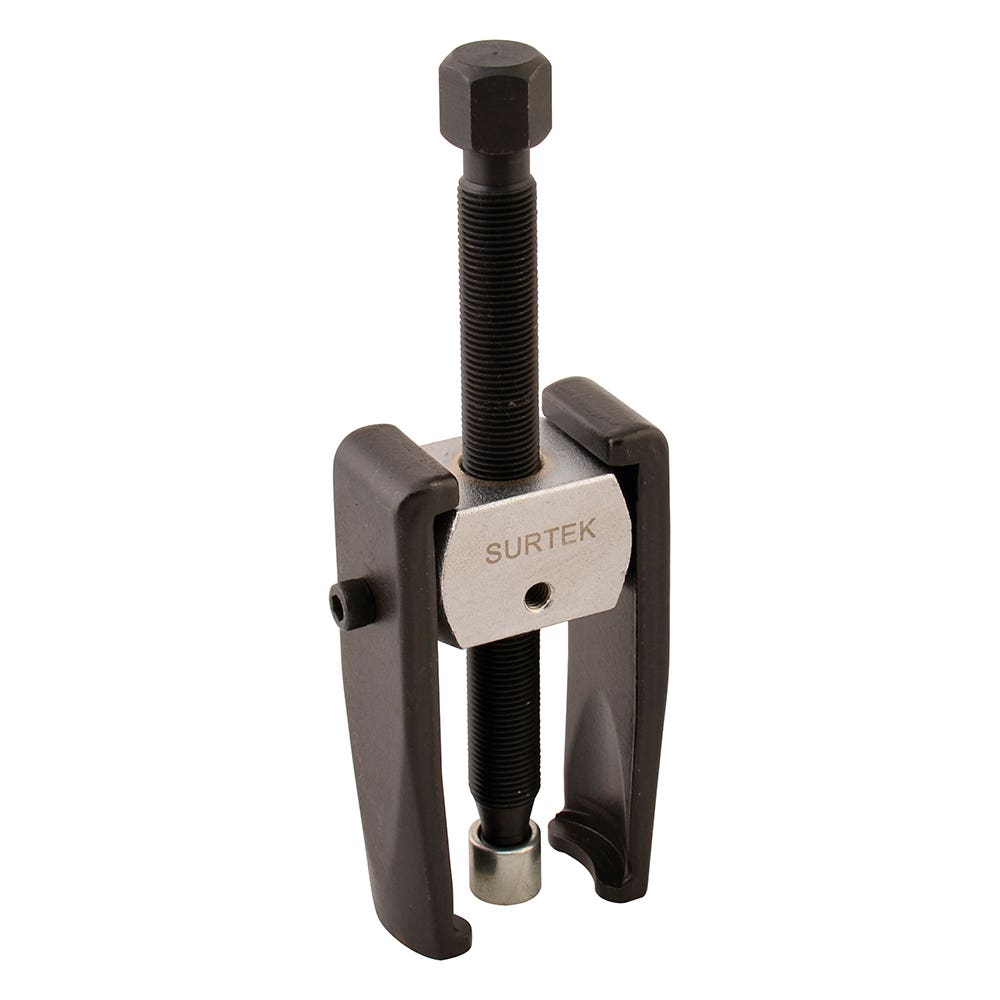 Extractor De Poleas pata De Cabra, Surtek 107290