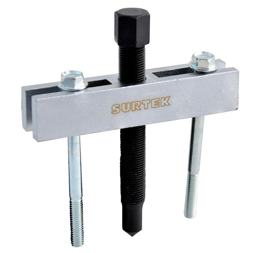 Extractor Para Engranes De Orificios Roscados 1-1/2 A 4-1/2, Surtek 107292