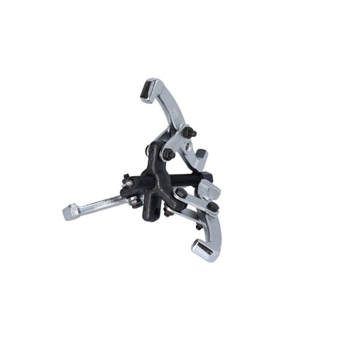 Extractor Reversible 2 O 3 Quijadas Tipo C 3 Ton, 2 Posiciones, Surtek 107296