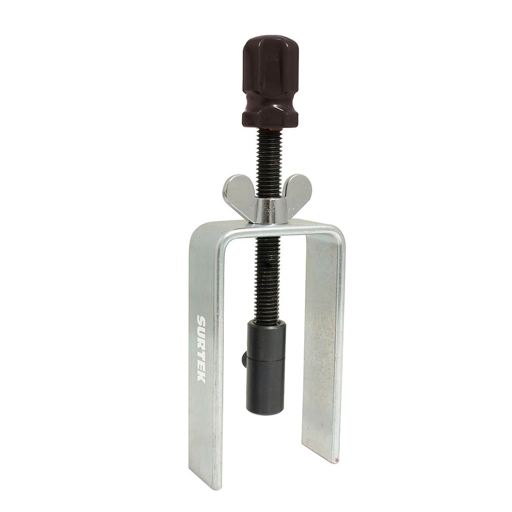 Extractor De Volante, Surtek 107297