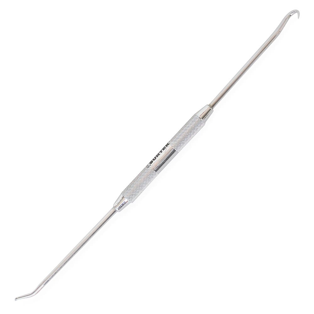 Pico Para Anillos De Sellado De Camisa, Surtek 107299