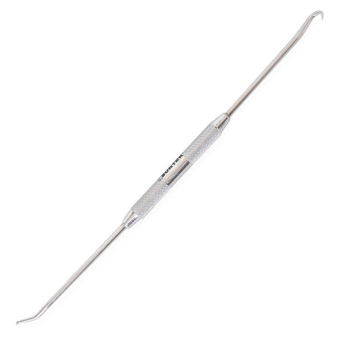 Pico Para Anillos De Sellado De Camisa, Surtek 107299