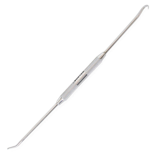 Pico Para Anillos De Sellado De Camisa, Surtek 107299