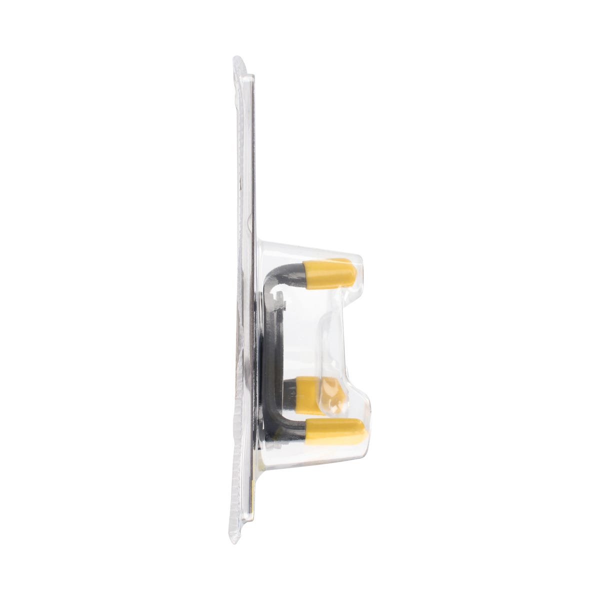 Llave Autoajustable De 3 Brazos Para Quitar Filtros De 2-1/2 A 3-7/8, Surtek 107314