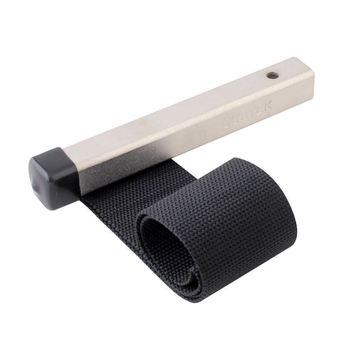 Llave De Lona Autoajustable Para Quitar Filtros De 0-6, Surtek 107315