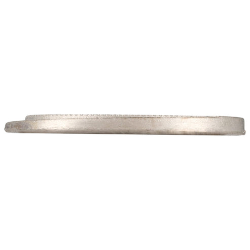 Calibrador Tipo Rampa Para Bujía 0.020 A 0.10, Surtek 107336