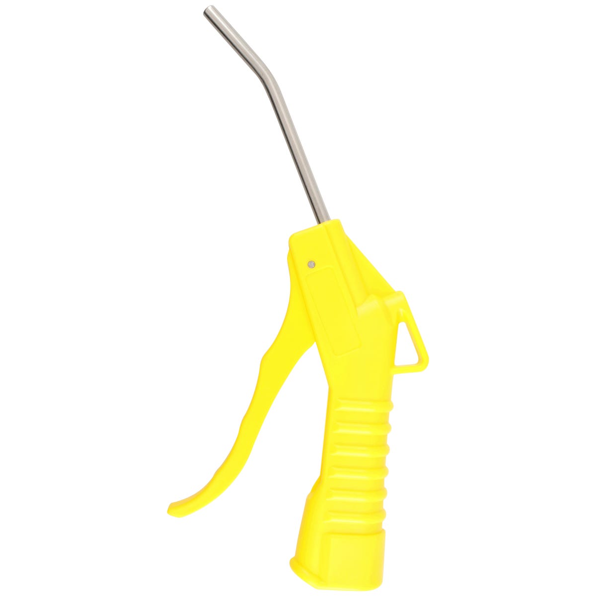 Pistola Sopleteadora De Aire 1/4 NPT, 3, Surtek 108114