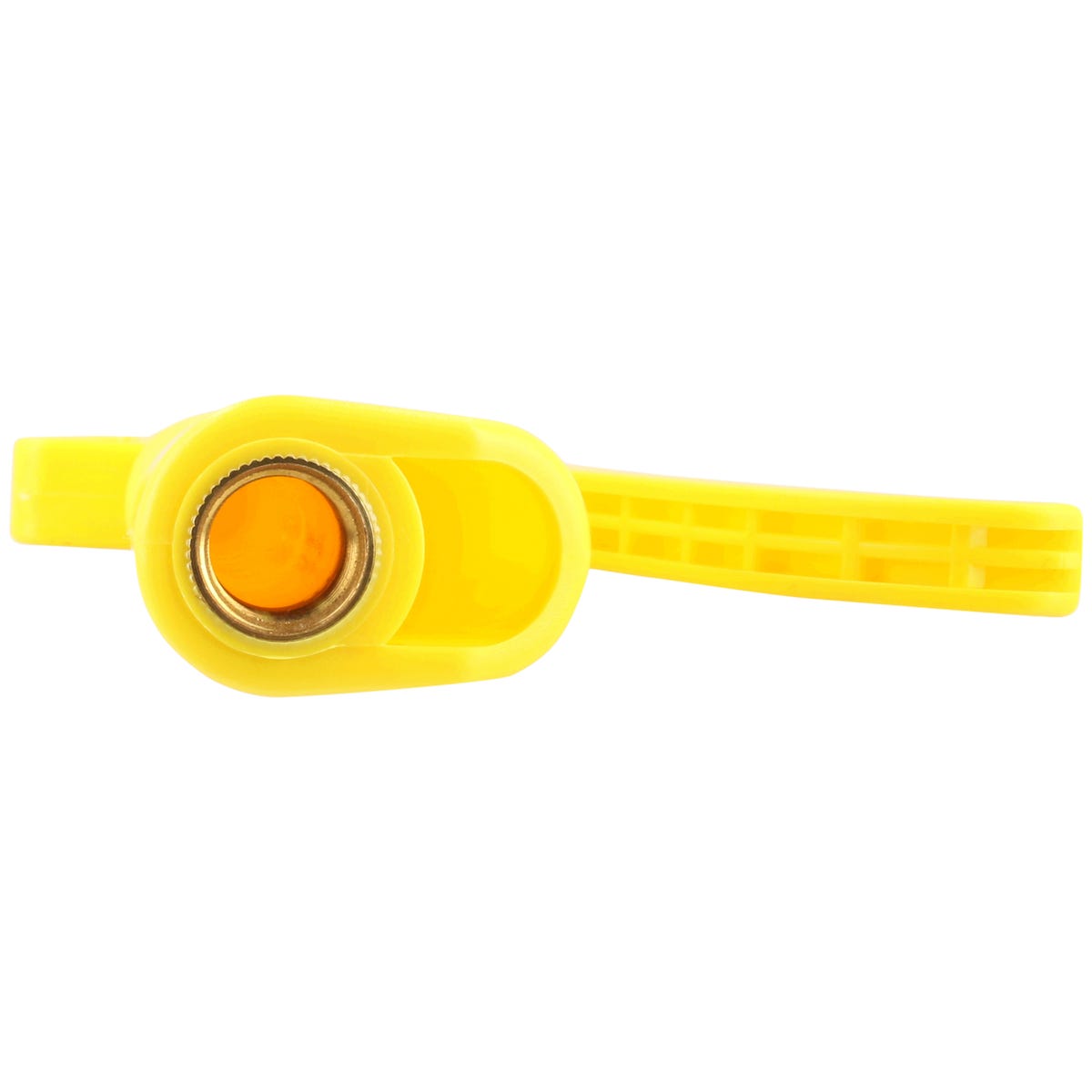Pistola Sopleteadora De Aire 1/4 NPT, 3, Surtek 108114