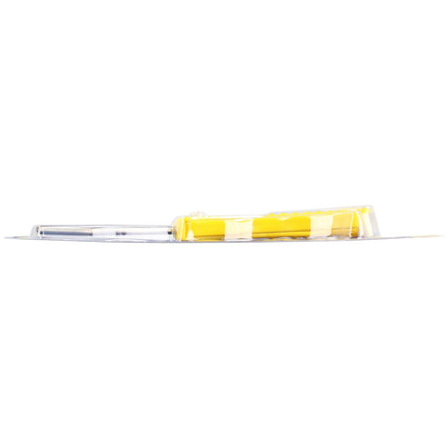 Pistola Sopleteadora De Aire 1/4 NPT, 3, Surtek 108114