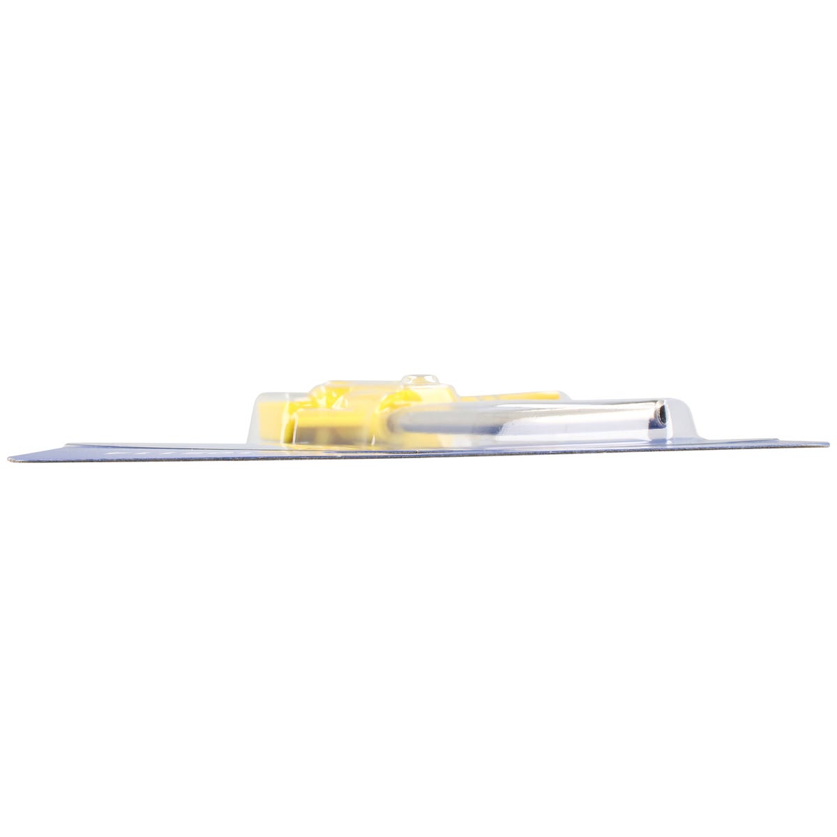 Pistola Sopleteadora De Aire 1/4 NPT, 3, Surtek 108114