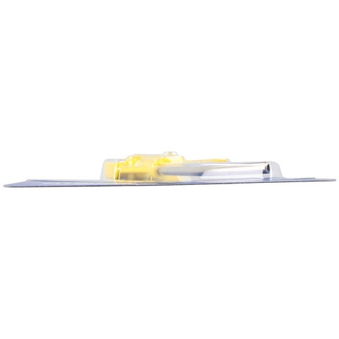 Pistola Sopleteadora De Aire 1/4 NPT, 3, Surtek 108114