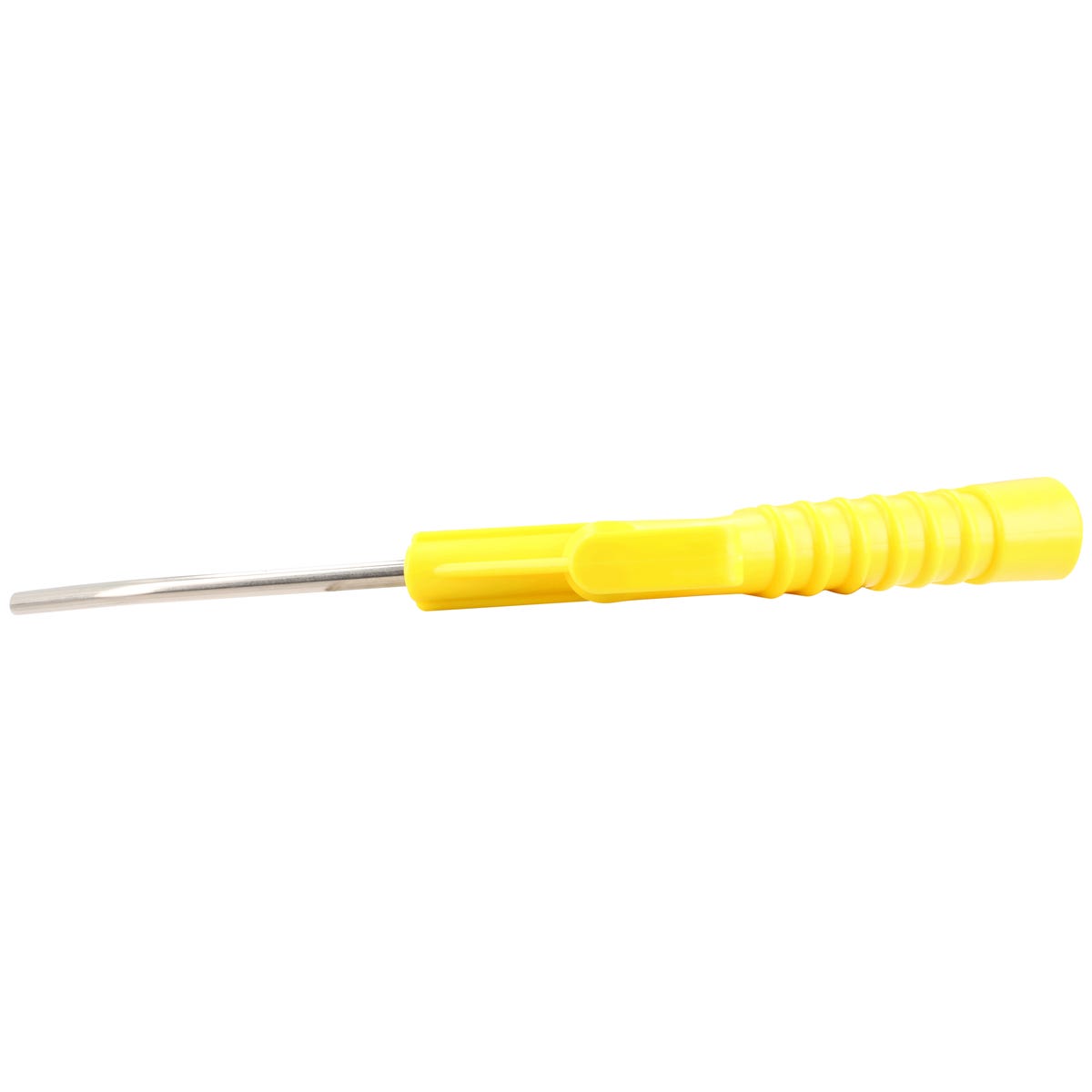 Pistola Sopleteadora De Aire 1/4 NPT, 3, Surtek 108114