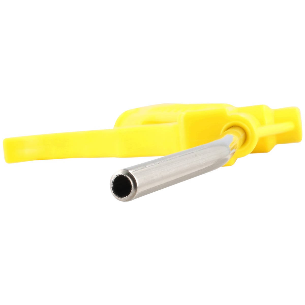 Pistola Sopleteadora De Aire 1/4 NPT, 3, Surtek 108114