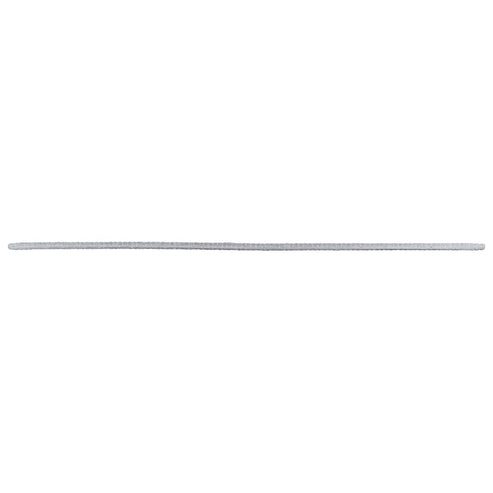 Clavos Para Clavadora Neumática Calibre 18, Largo 1-1/4, Surtek 108504