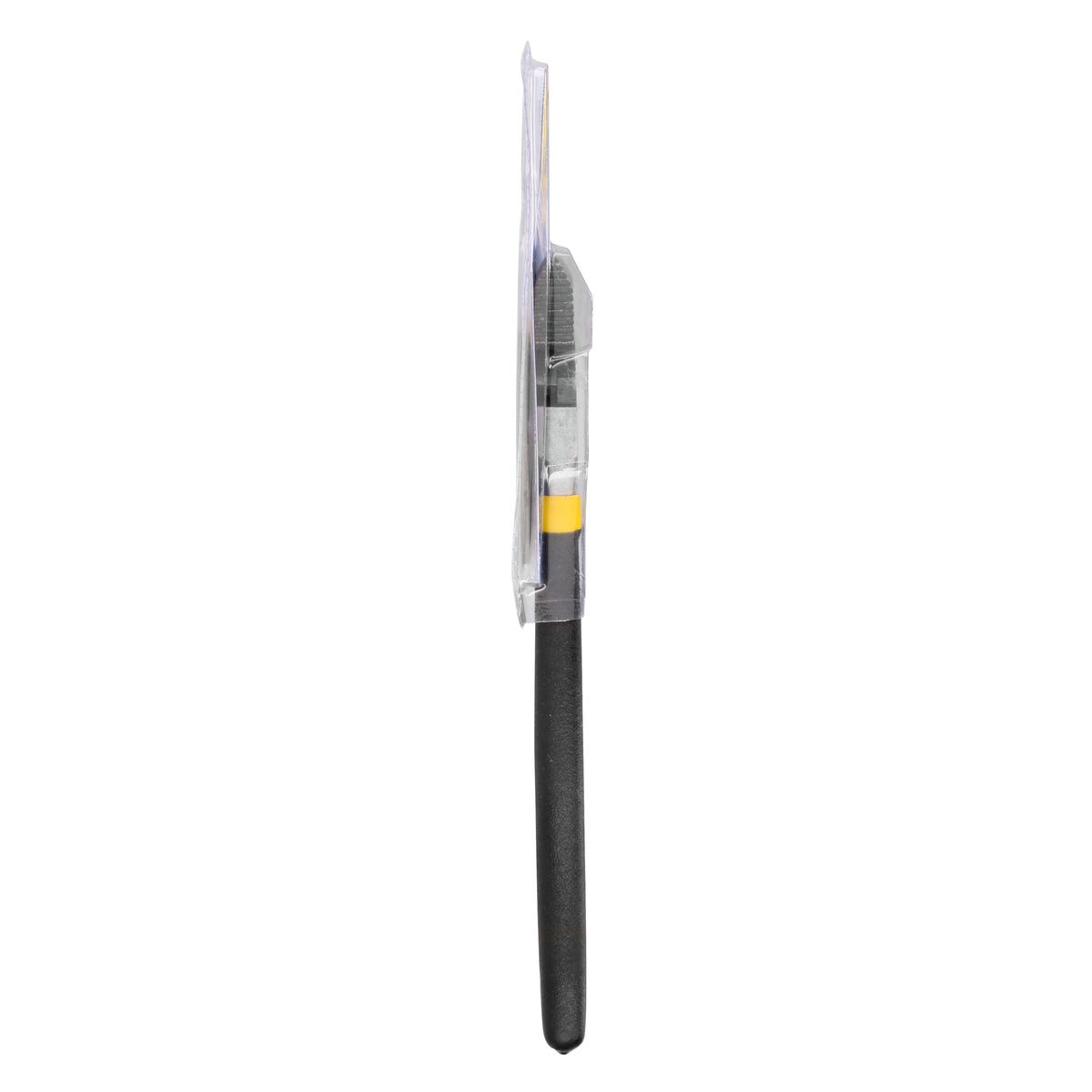Pinza De Hacendado Con Mango Con Doble Recubrimiento 11, Surtek 110079