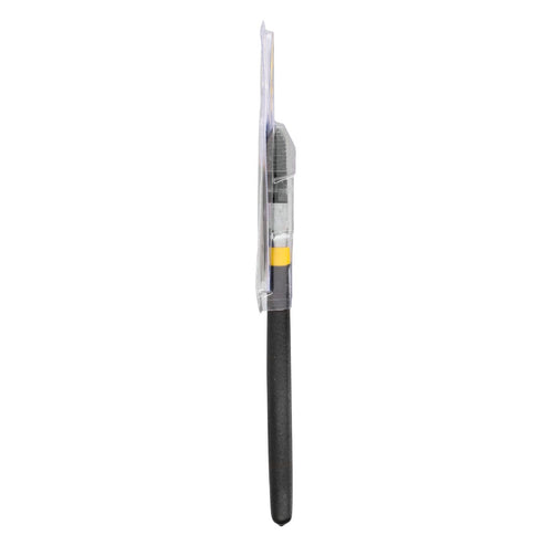 Pinza De Hacendado Con Mango Con Doble Recubrimiento 11, Surtek 110079
