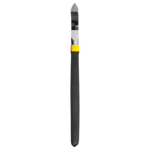 Pinza De Hacendado Con Mango Con Doble Recubrimiento 11, Surtek 110079