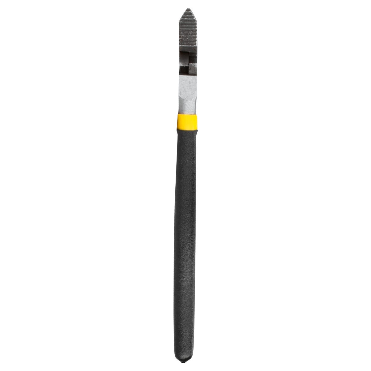 Pinza De Hacendado Con Mango Con Doble Recubrimiento 11, Surtek 110079