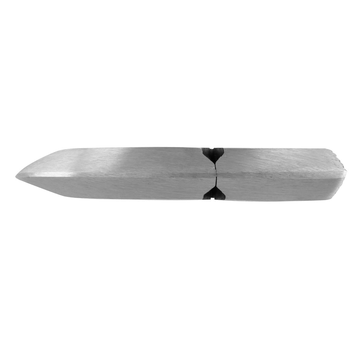 Pinza De Hacendado Con Mango Con Doble Recubrimiento 11, Surtek 110079