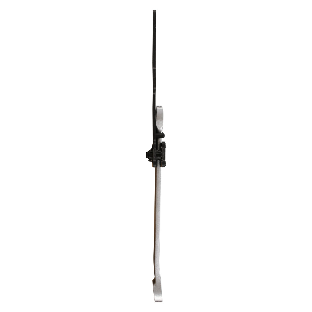 Llave Combinada Satinada Métrica, 12 Puntas, Surtek 110M